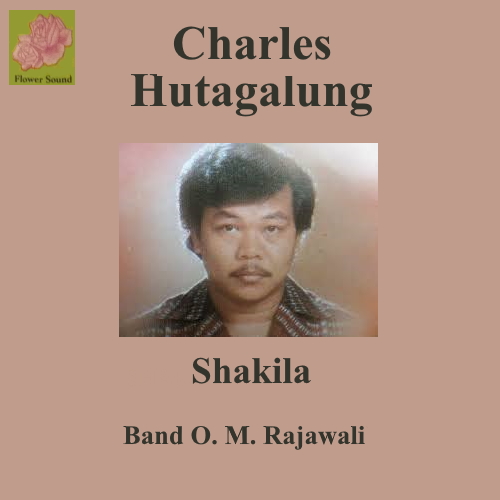 Shakila (1982)