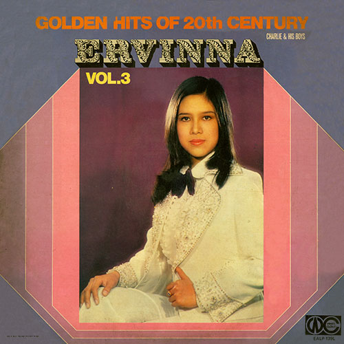 Golden Hits Vol. 3