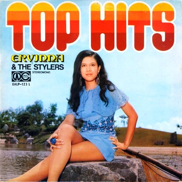 Top Hits Vol. 1