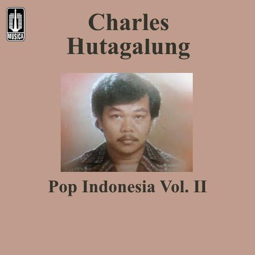 Pop Indonesia, Vol. 2
