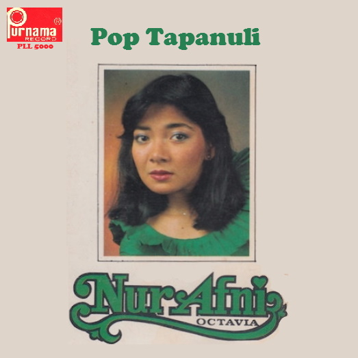 Pop Tapanuli