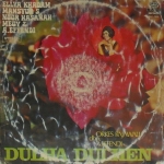 Dulha Dulhen