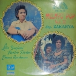 Melayu Pop
