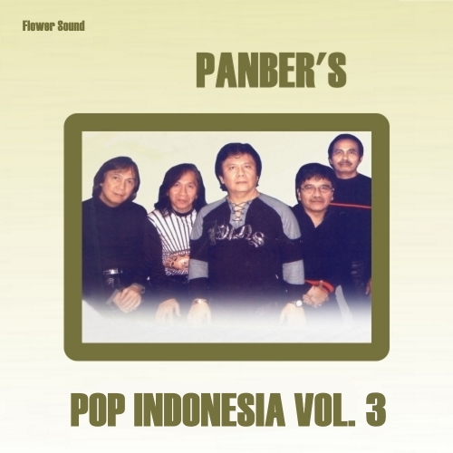 Pop Indonesia Vol. 3