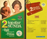 2 Top Star Sunda Vol. 1