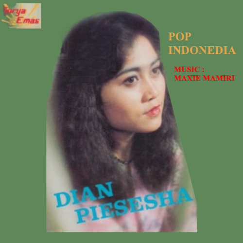 Pop Indonesia