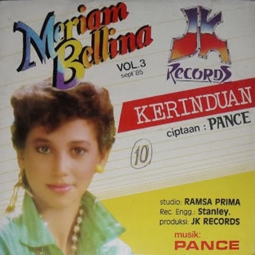 Kerinduan