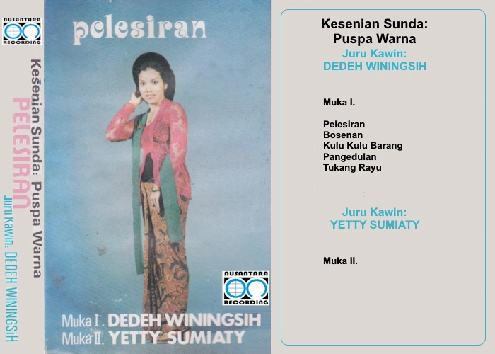 Pelesiran