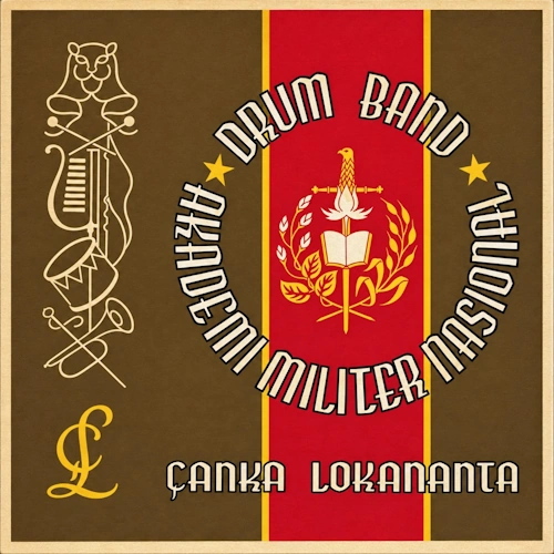 Çanka Lokananta