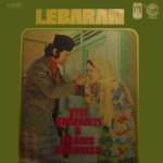 Lebaran