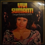 Bunga Bunga Berguguran