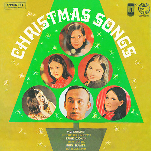 Christmas Songs