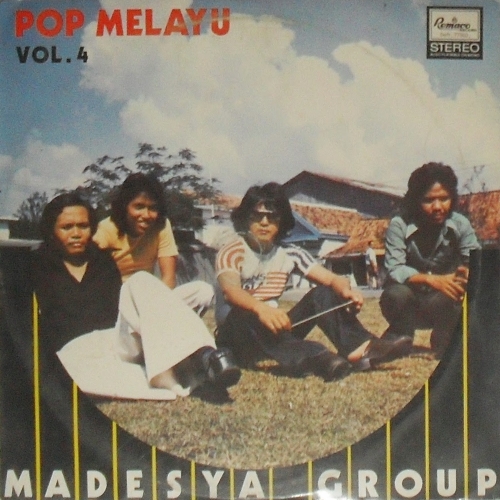 Pop Sunda