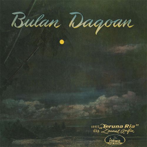 Bulan Dagoan