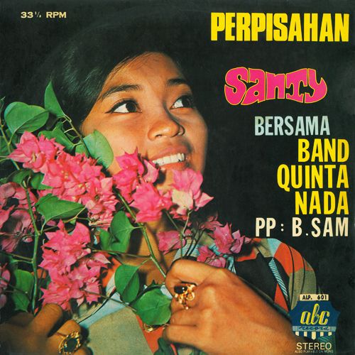 Perpisahan