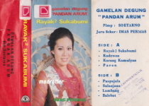 Rayak2 Sukabumi