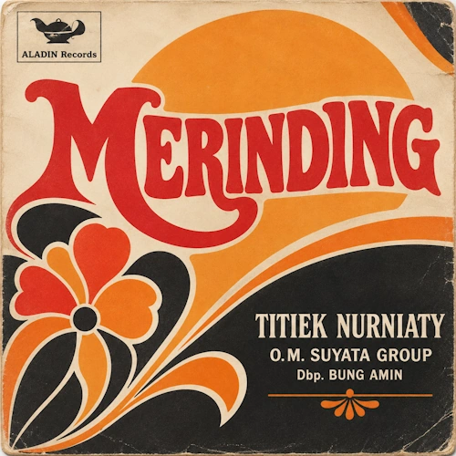 Merinding