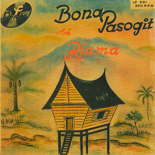 Bona Pasogit
