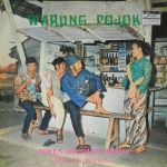 Warung Pojok