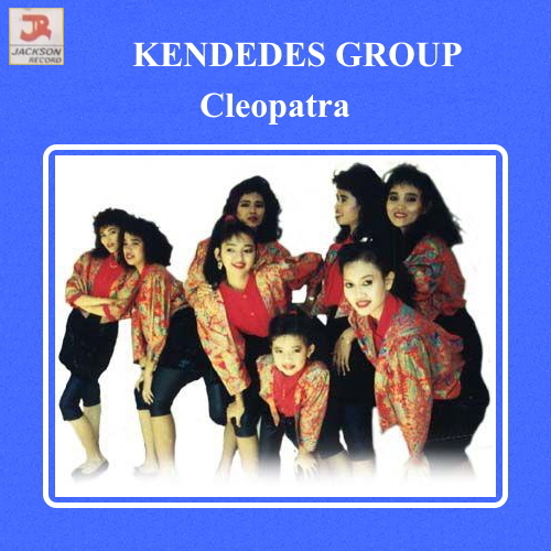 Cleopatra