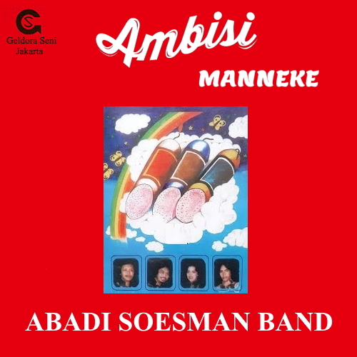 Ambisi