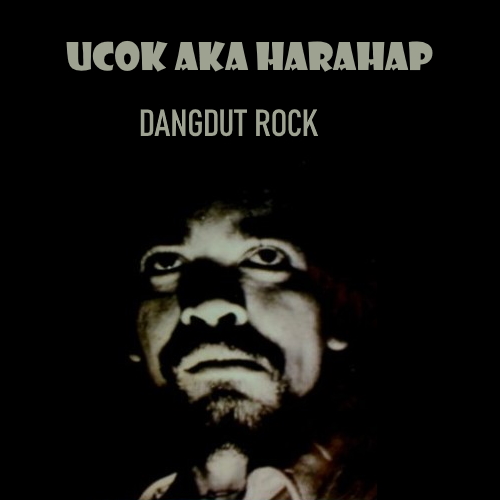 Dangdut Rock