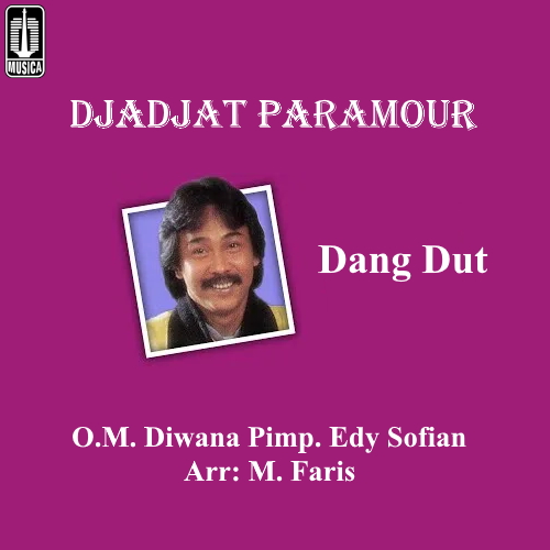 Dang Dut