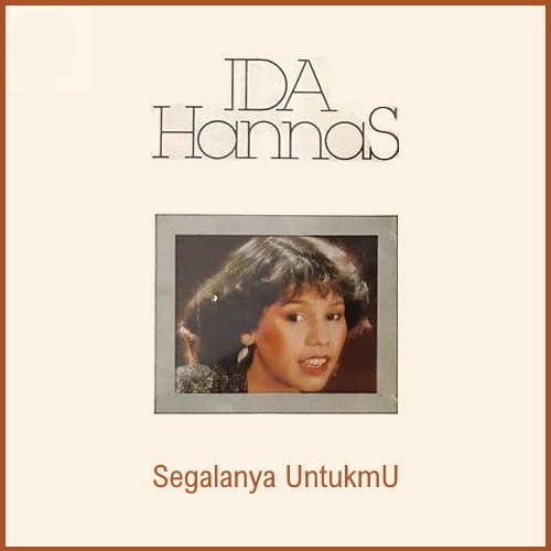 Segalanya Untukmu