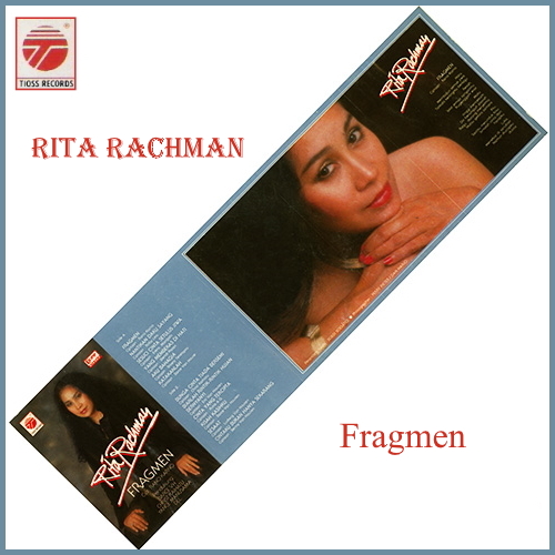Fragmen