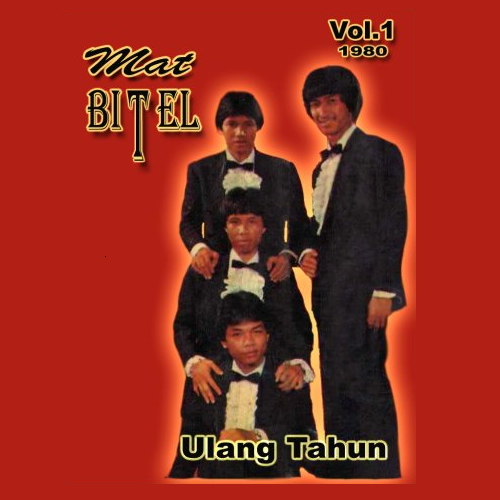 Ulang Tahun