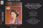 Kalapa Ngora