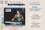 Katumbiri