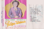 Ketuk Tilu Vol. 2 Waru Doyong
