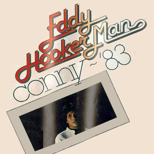 Conny '83