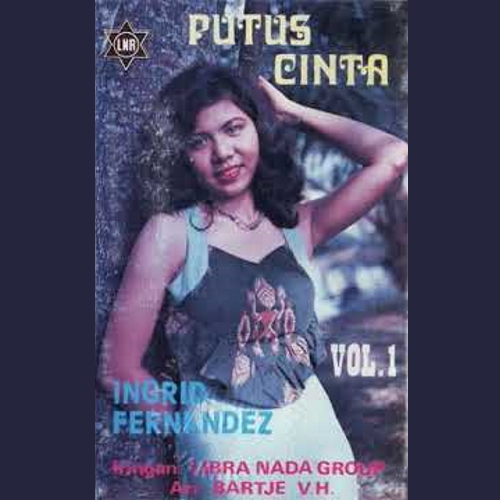Vol. 1 Kenangan Semusim Lalu