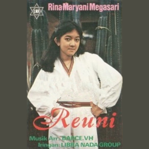 Reuni