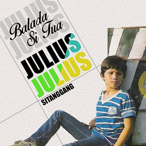 Balada Si Tua