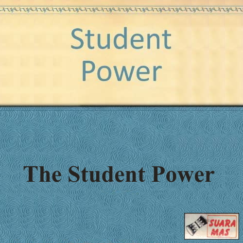 Student Power
