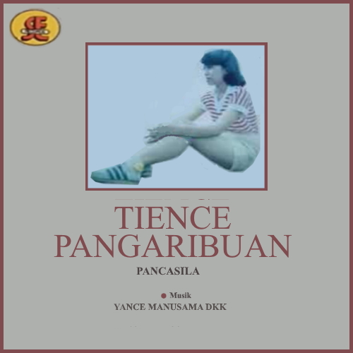 Pancasila