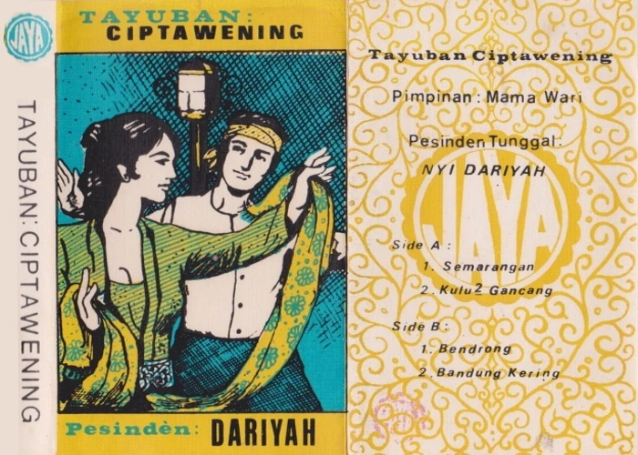 Semarangan