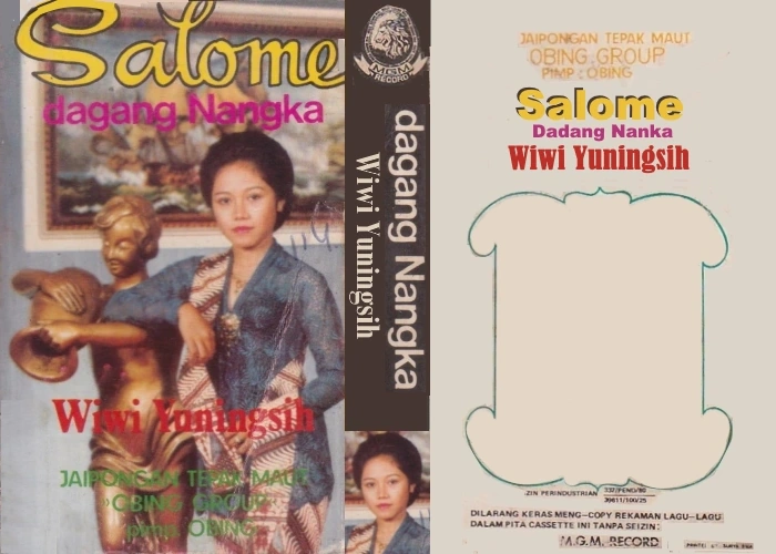 Salome