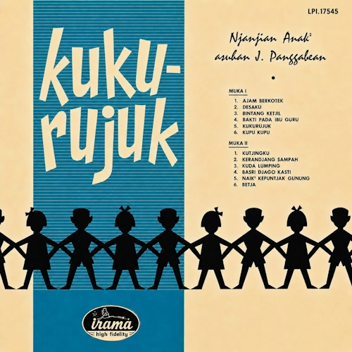Kukurujuk
