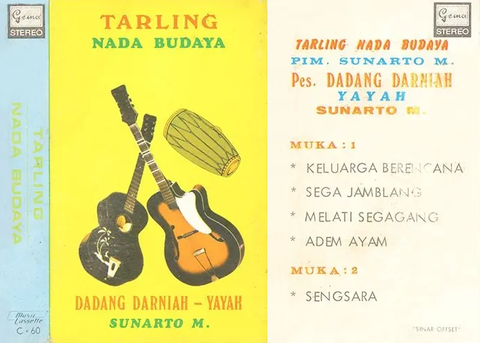 Keluarga Berencana