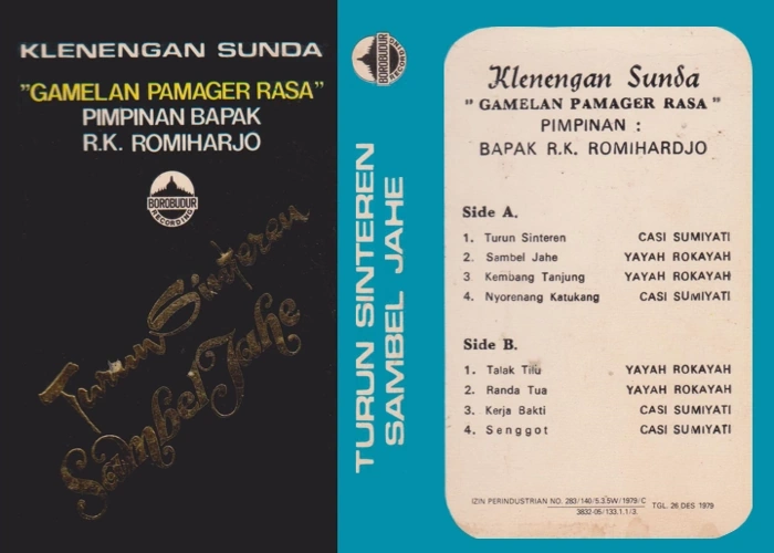 Turun Sinteren