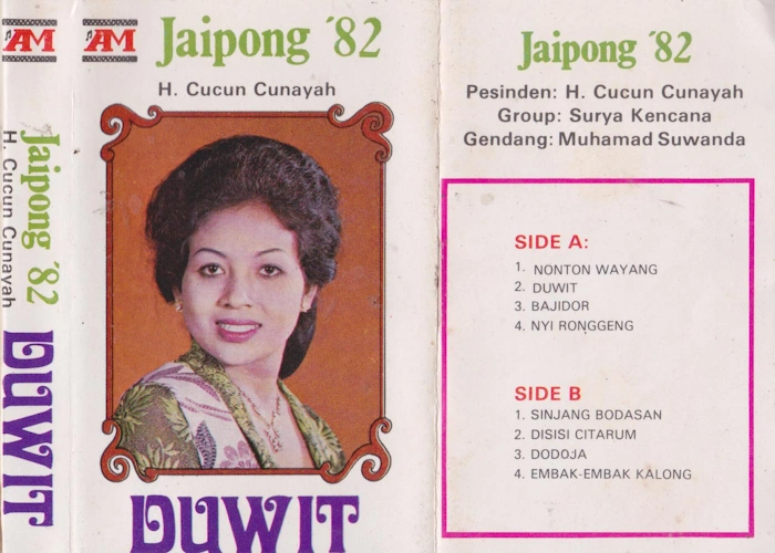 Duwit