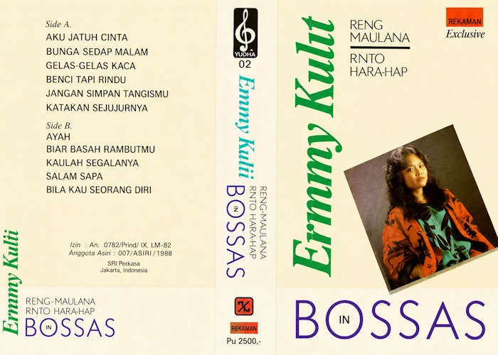 In Bossas
