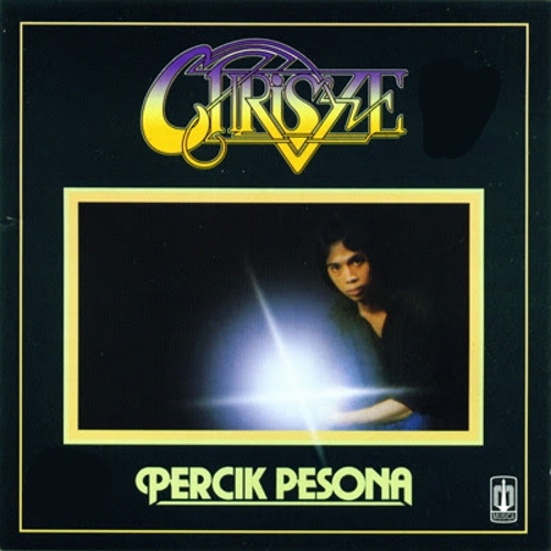 Percik Pesona