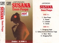 Susana