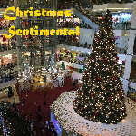 Christmas Sentimental