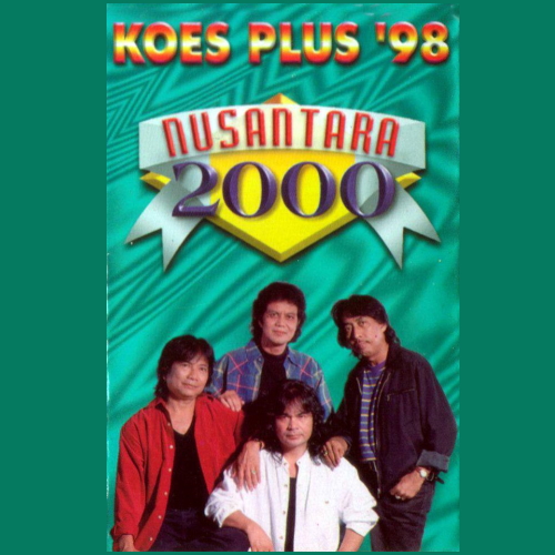 Nusantara 2000
